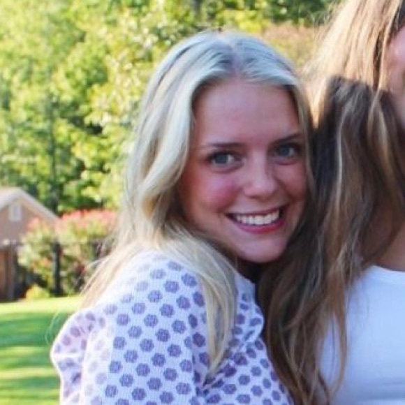 maggiejohns444
